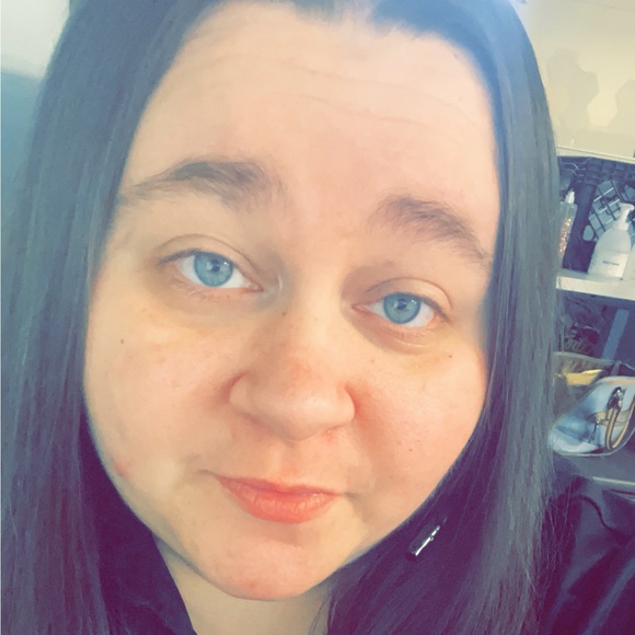 lildebcakes89